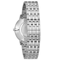 Orologio Bulova Uomo Classic in Acciaio 96A188 - 96A188